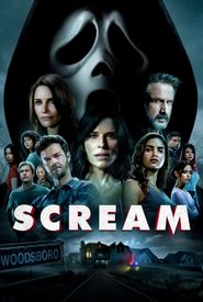 Scream