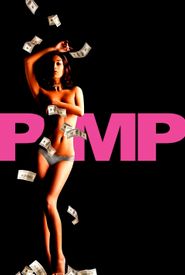 Pimp