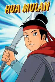 Hua Mulan