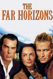 The Far Horizons