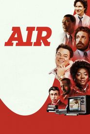 Air