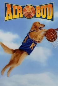 Air Bud
