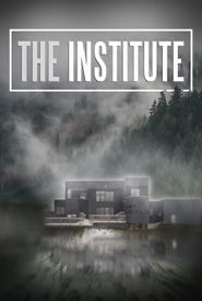 The Institute