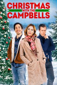 Christmas with the Campbells