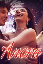 Anora