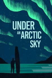 Under an Arctic Sky