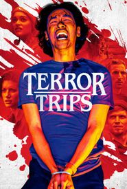 Terror Trips