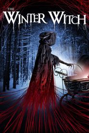 The Winter Witch