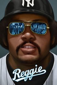 Reggie