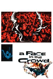 A Face in the Crowd