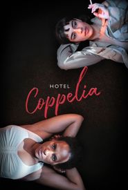 Hotel Coppelia