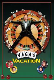 Vegas Vacation