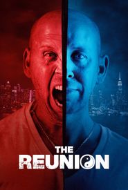 The Reunion