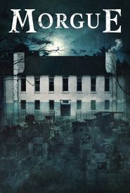 Morgue