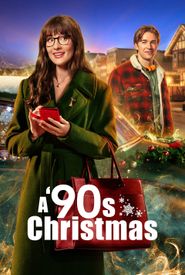 A '90s Christmas