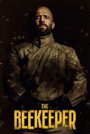 The Beekeeper