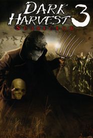 Skarecrow