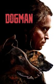 DogMan