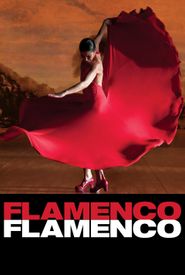 Flamenco