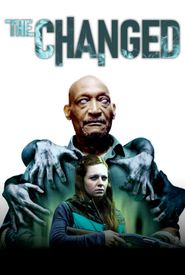 The Changed