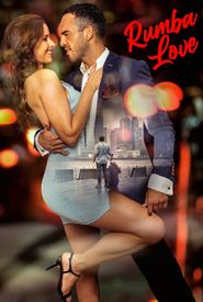 Rumba Love