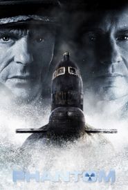 Phantom