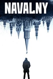 Navalny