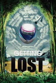Getting LOST