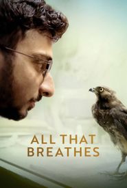 All That Breathes