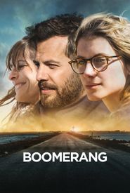 Boomerang