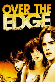 Over the Edge
