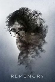 Rememory