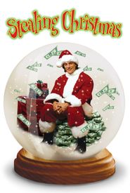 Stealing Christmas