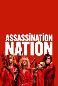 Assassination Nation