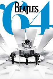 Beatles '64