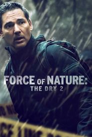 Force of Nature: The Dry 2
