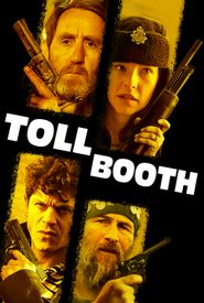 Tollbooth