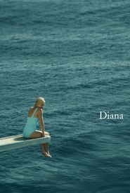 Diana