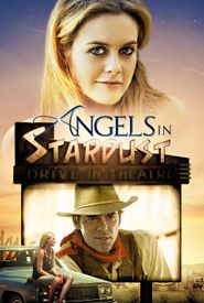 Angels in Stardust