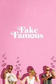 Fake Famous