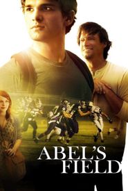 Abel's Field
