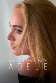 An Audience with Adele