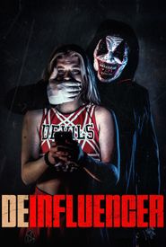 Deinfluencer
