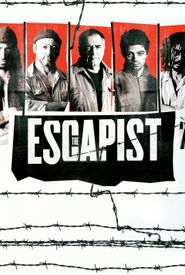 The Escapist