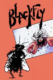 Blackfly