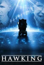 Hawking