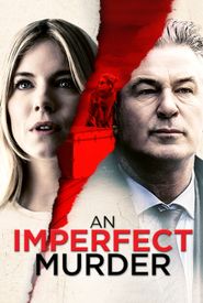 An Imperfect Murder