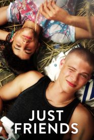 Just Friends