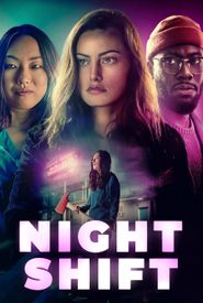 Night Shift