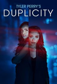 Tyler Perry's Duplicity